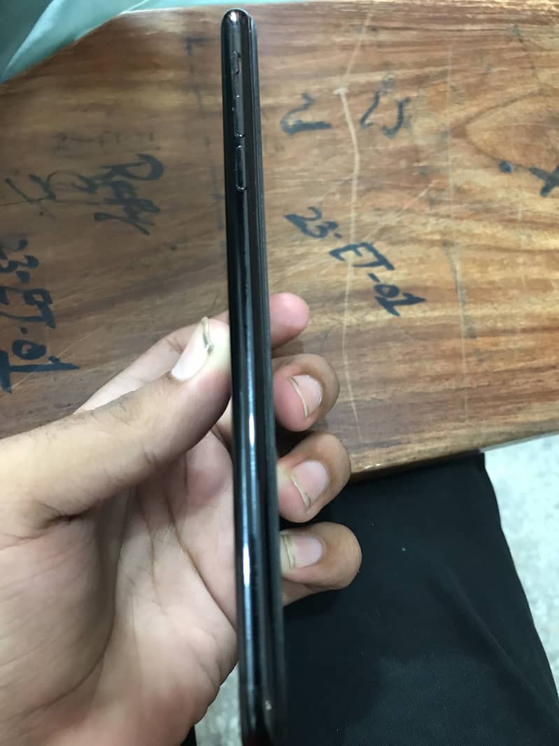 Apple iPhone 7 Plus 3