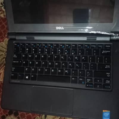 Dell Latitude 3160 Laptop | 8GB RAM | Windows 10 | Good Condition