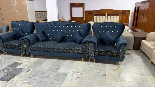 modern furniture