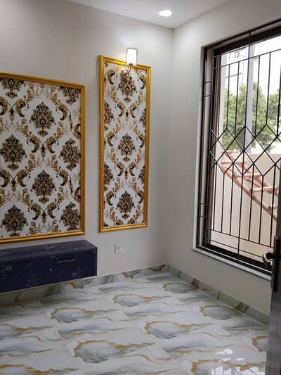 3-Marla Brand New House A + Construction Hot Location For Sale In New Lahore City Near To Bahria Town Lahore LDA ApprovedSociety