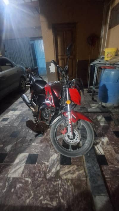 cb150f