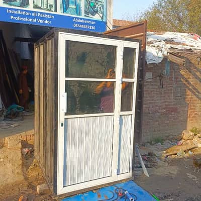 cargo lift, passenger lift, home lift, kitchen lift, lift, elevator