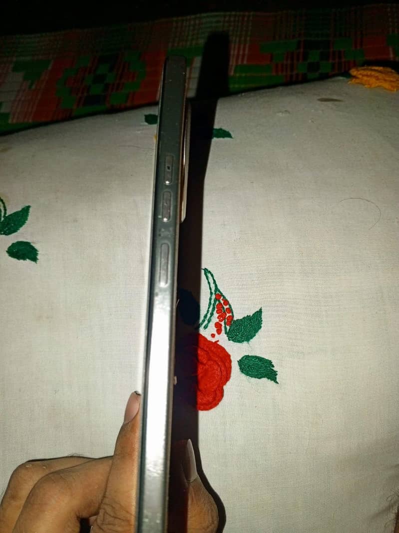 Tecno CAMON 30 2