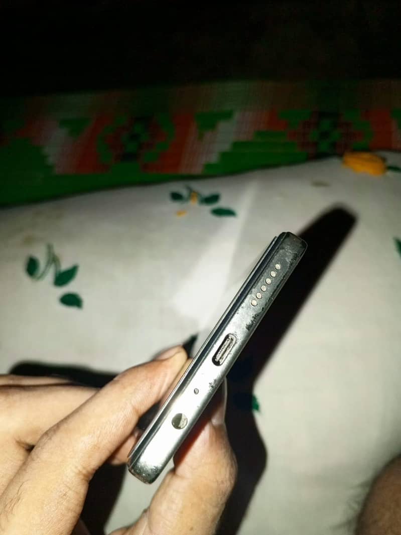 Tecno CAMON 30 3