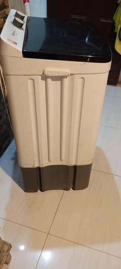 urgent sale