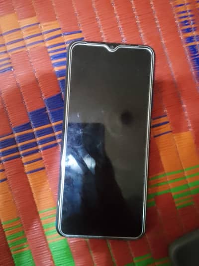 OPPO A16e