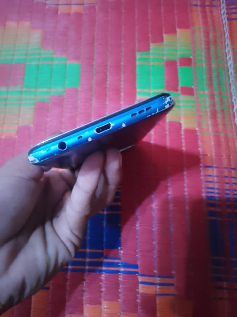 OPPO A16e 2