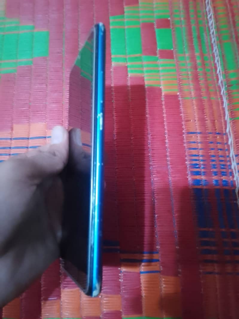 OPPO A16e 4