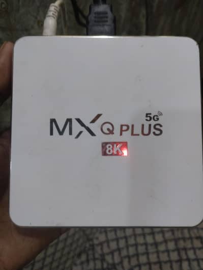 bilkul new ha 23 din Chala ha 03025060664