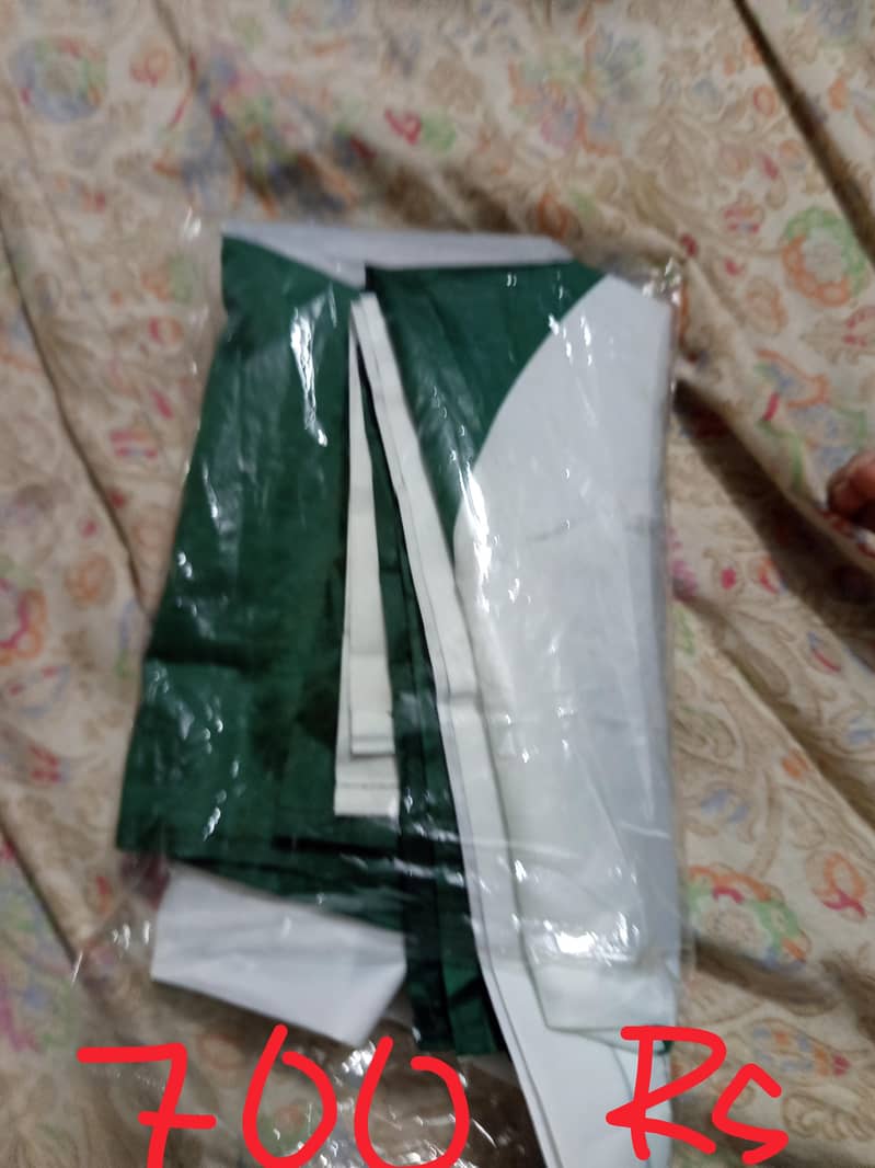 14 august items 1