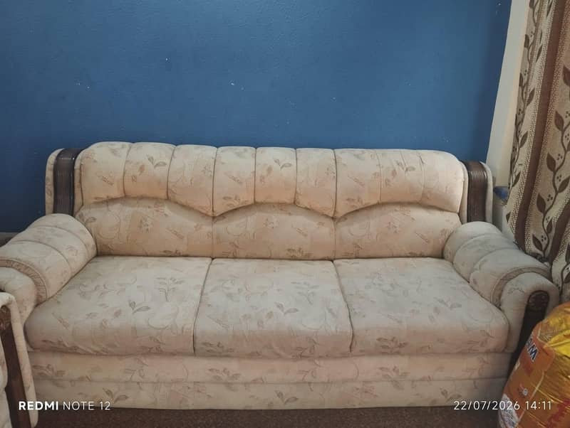 sofas 1