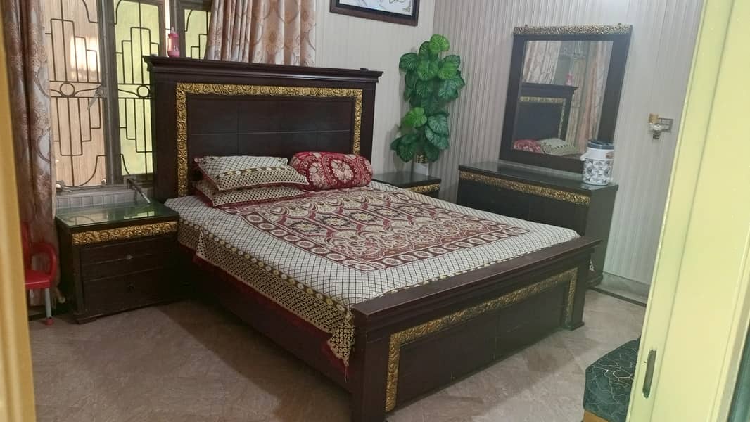 bed set 1
