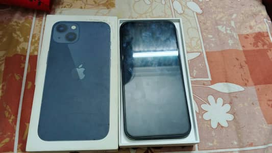 i phone 13 jv