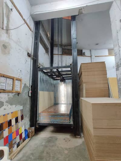 elevators, lift, kitchen lift, capsole lift, home lift, elevator