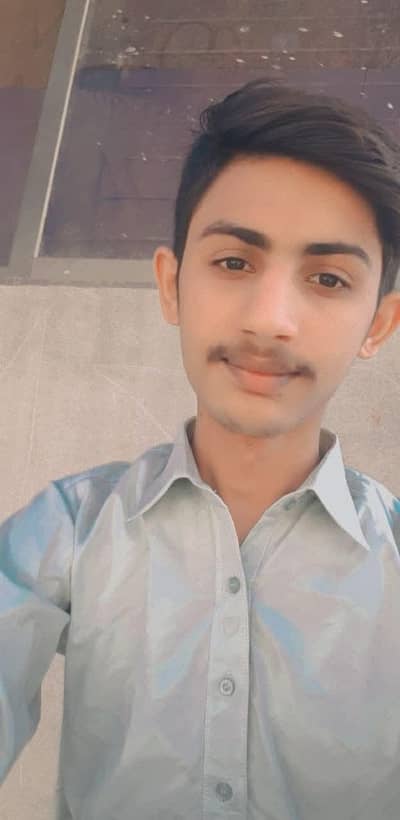 I need job urgent