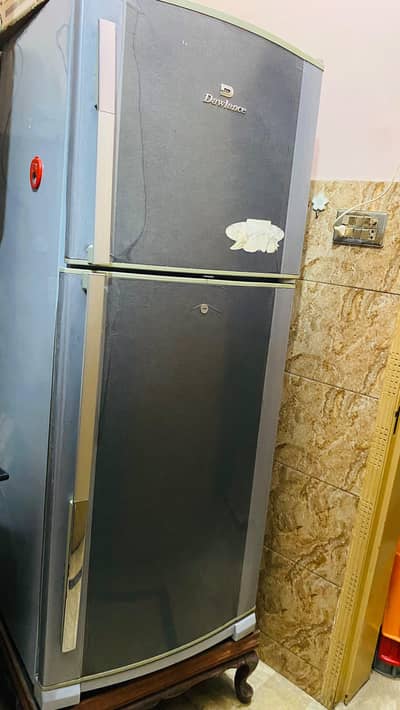 Good Condition, Working Perfectly