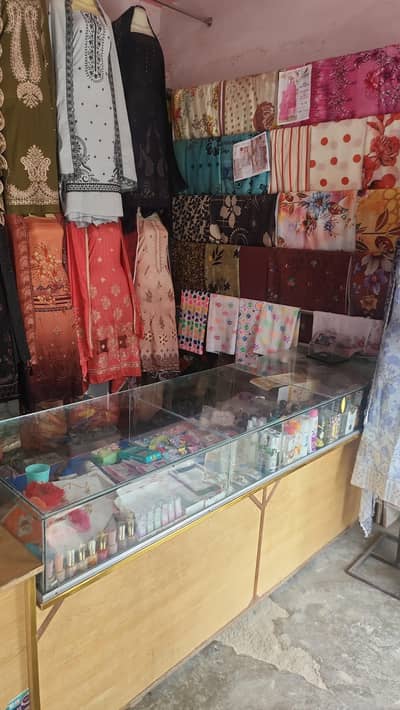 shop for sale 03402635641