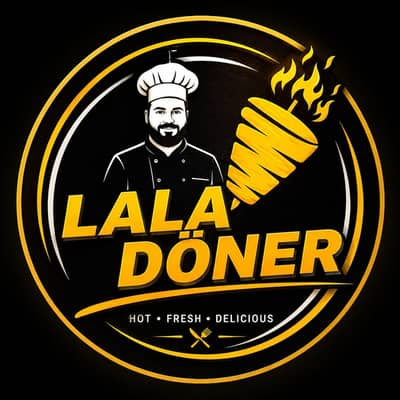 chef.