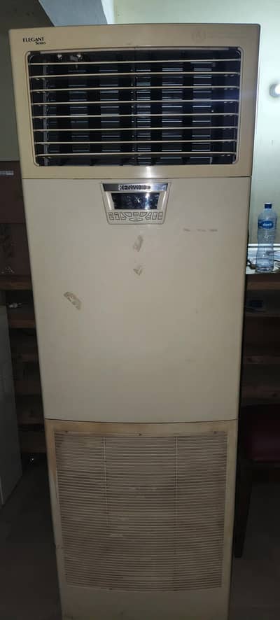 Kenwood  KEG 41FH