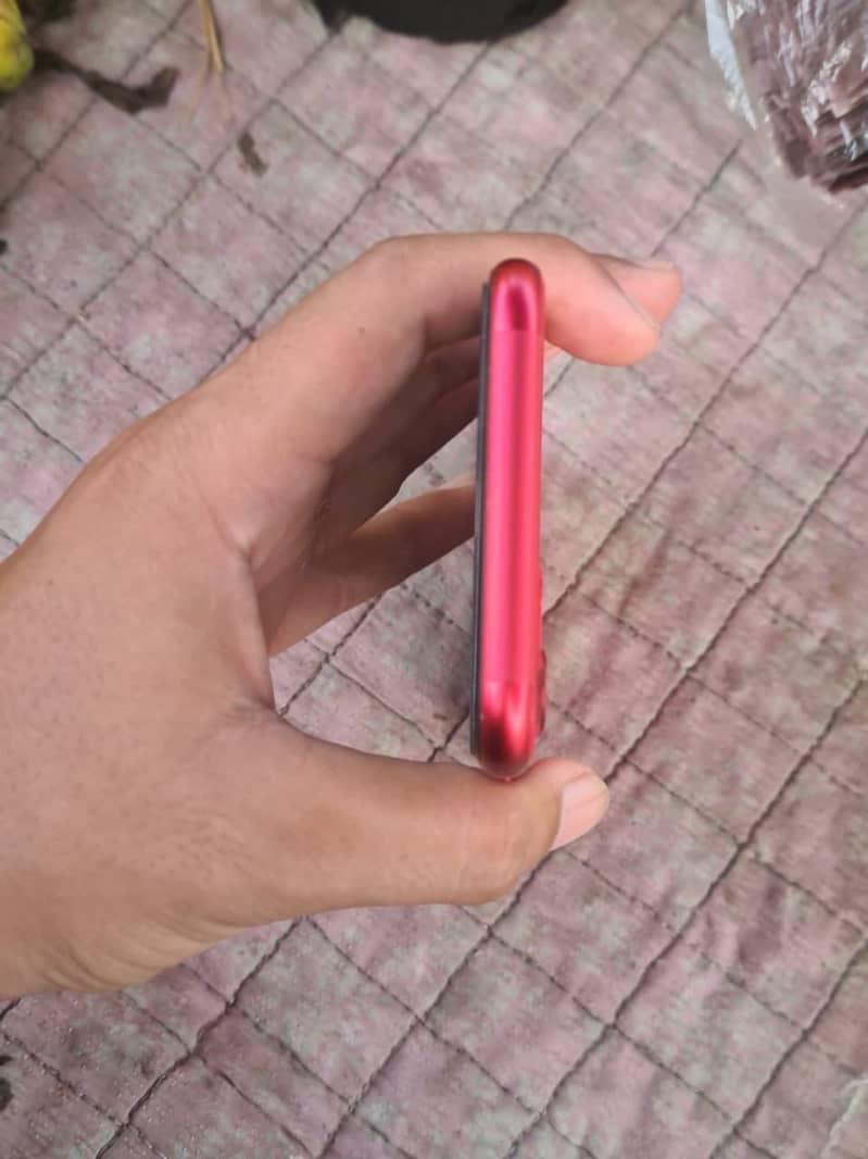 Apple iPhone 11 2