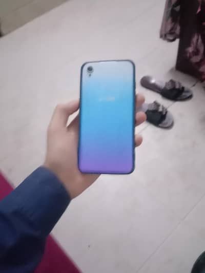 Vivo Y90