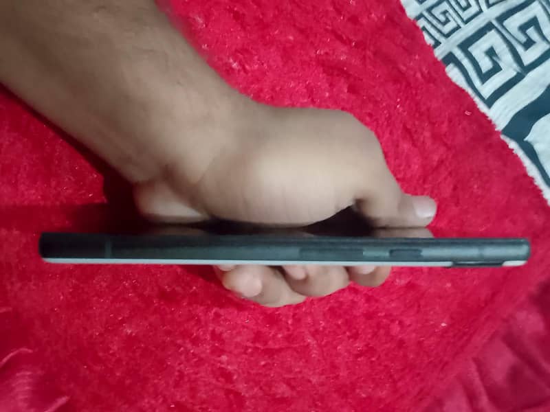 Google Pixel 6a 2