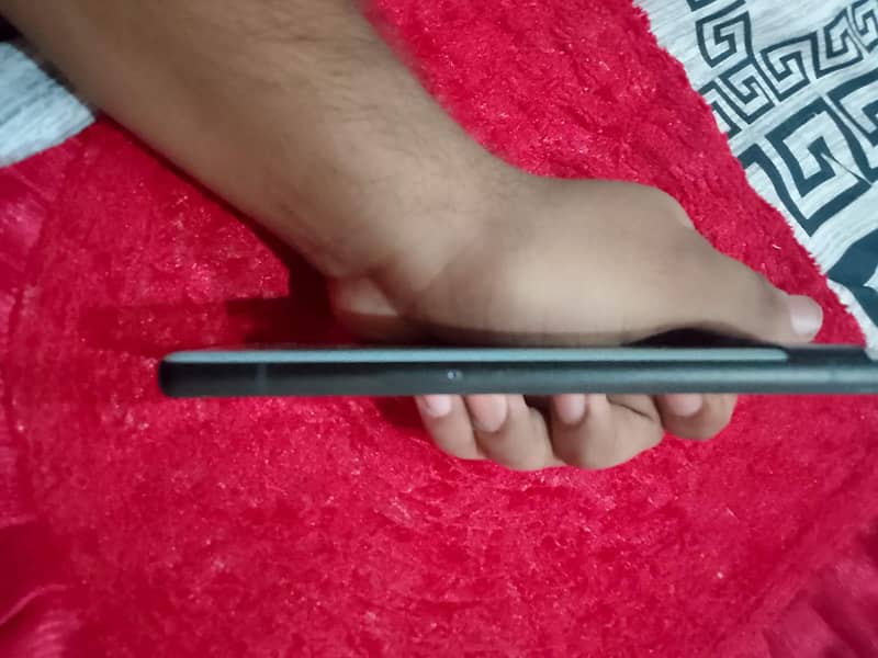 Google Pixel 6a 3