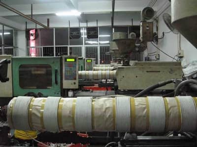 High Frequency Induction Heaters/ Induction Furnaces/ heater inductio