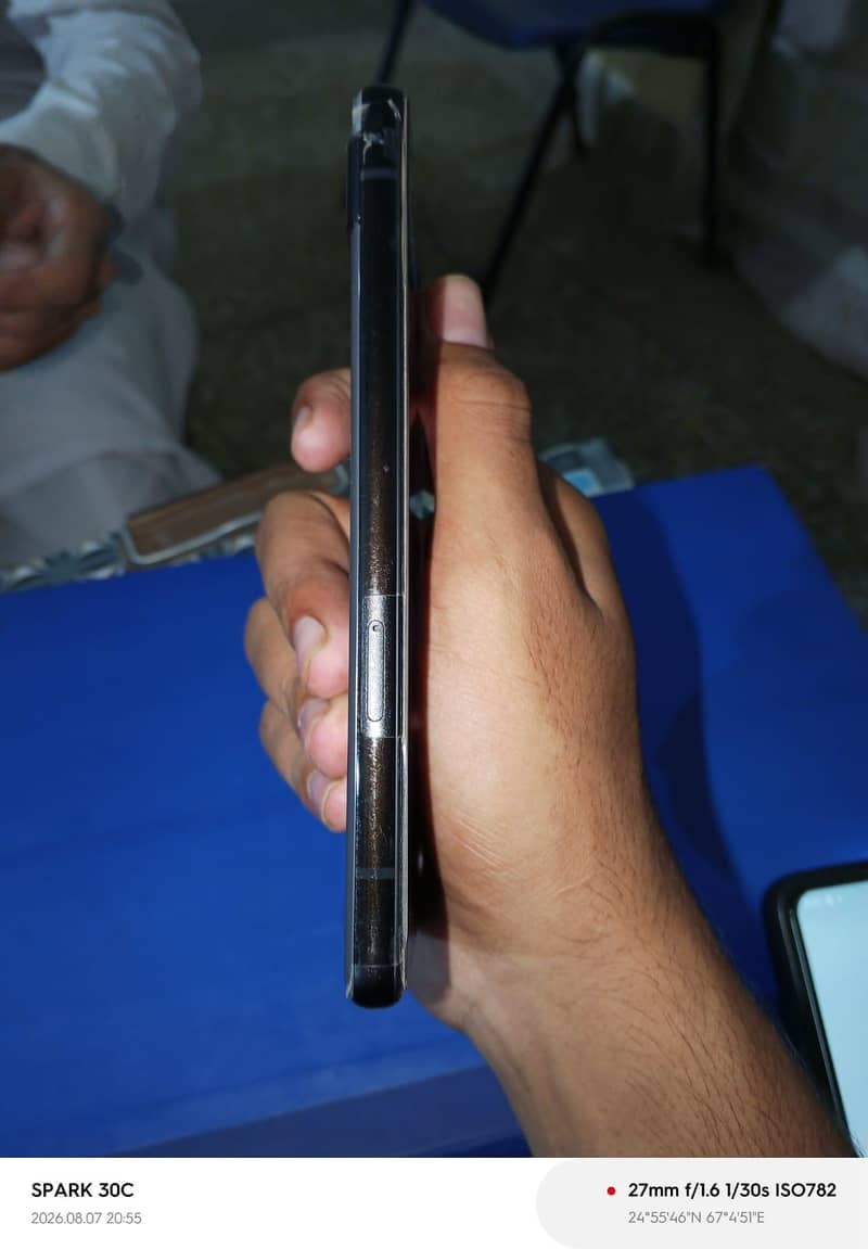 googal pixel 1
