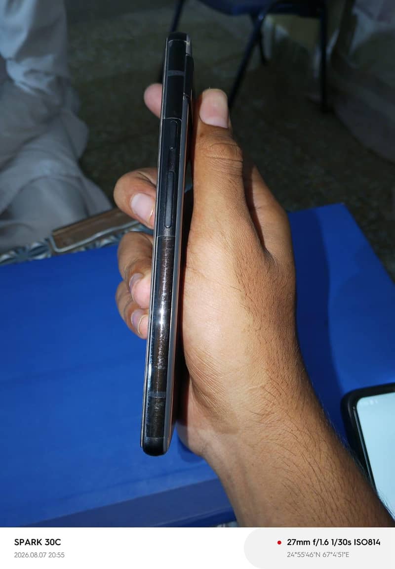 googal pixel 2
