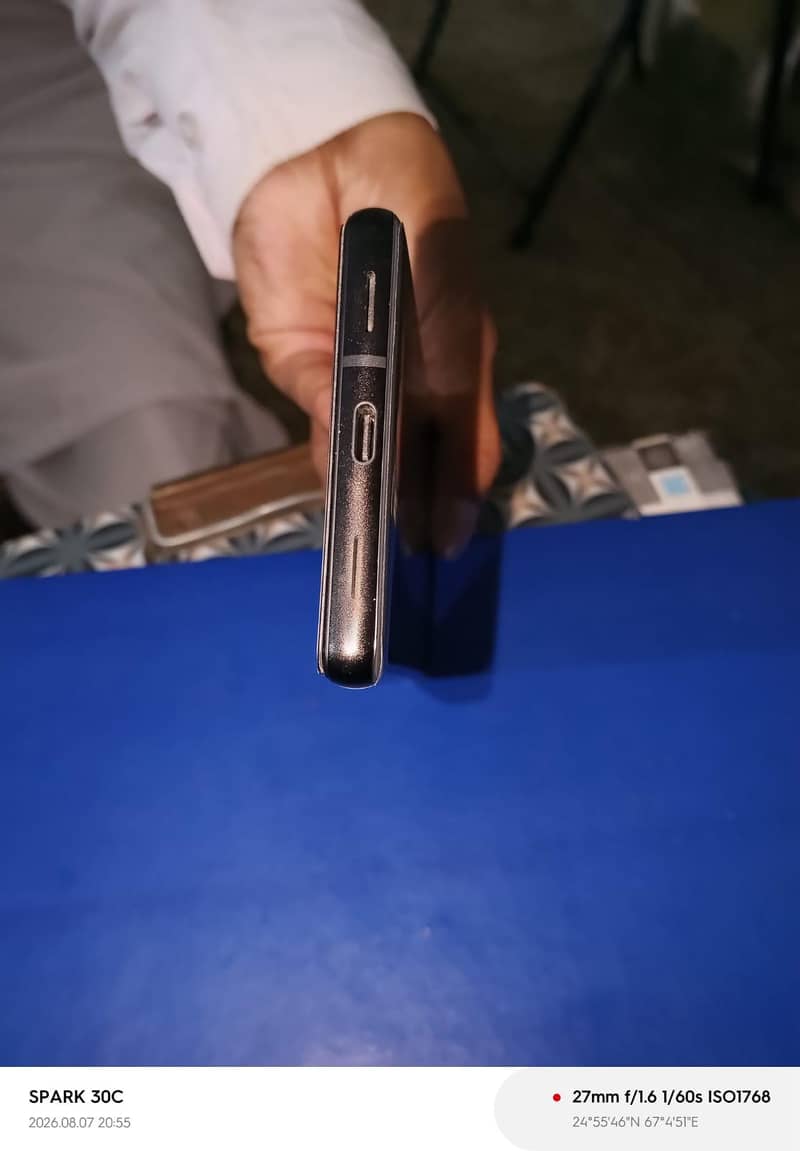 googal pixel 4