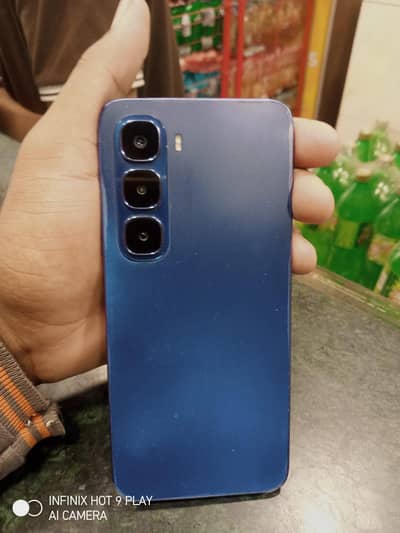 mobile phone