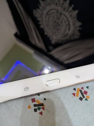 SM_T900 tab