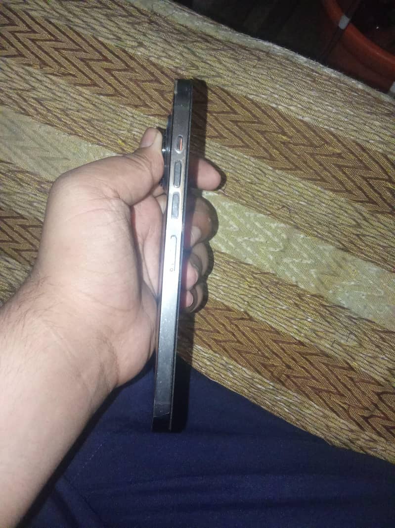 Apple iPhone 13 Pro Max 3