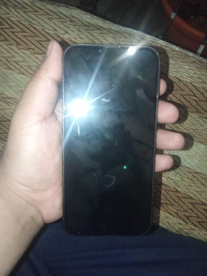 Apple iPhone 13 Pro Max 6