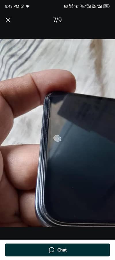 tecno