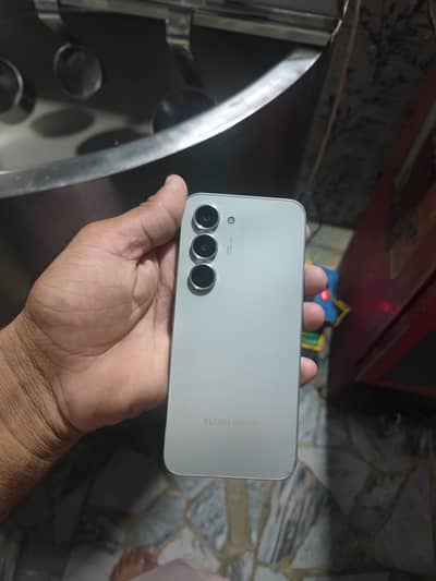 Tecno Other Model