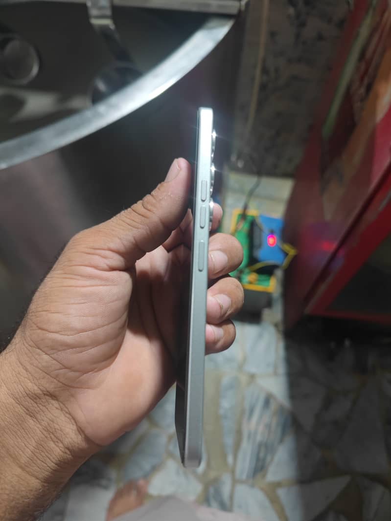 Tecno Other Model 1