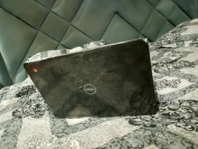 urgent sale