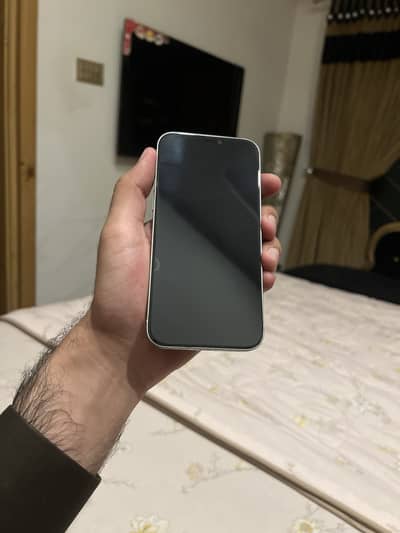 Apple iPhone 12 Jv 64GB