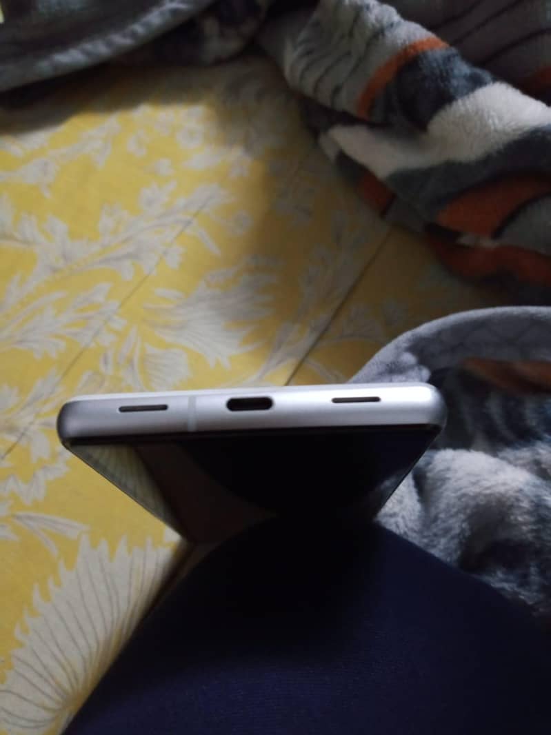 Google Pixel 7 1