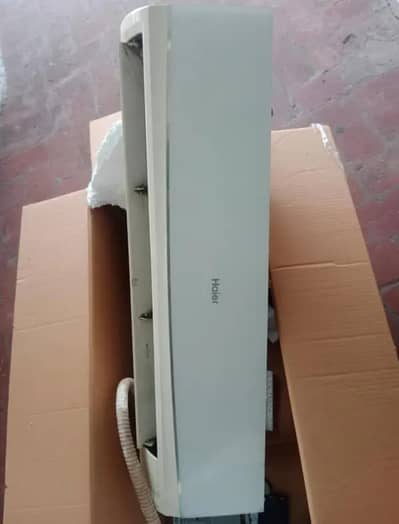 Haier AC DC inverter 1.5tan my wtsp/0322-33-24-309