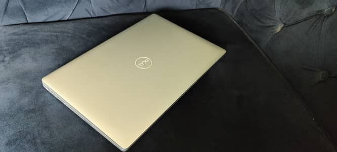  Dell Latitude 5310 | Intel Core i5 10th Gen | 8GB RAM | 256GB SSD