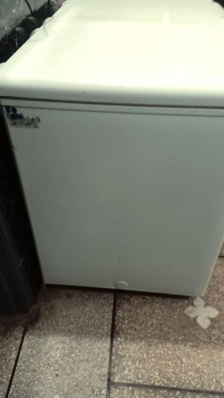 undefined 7