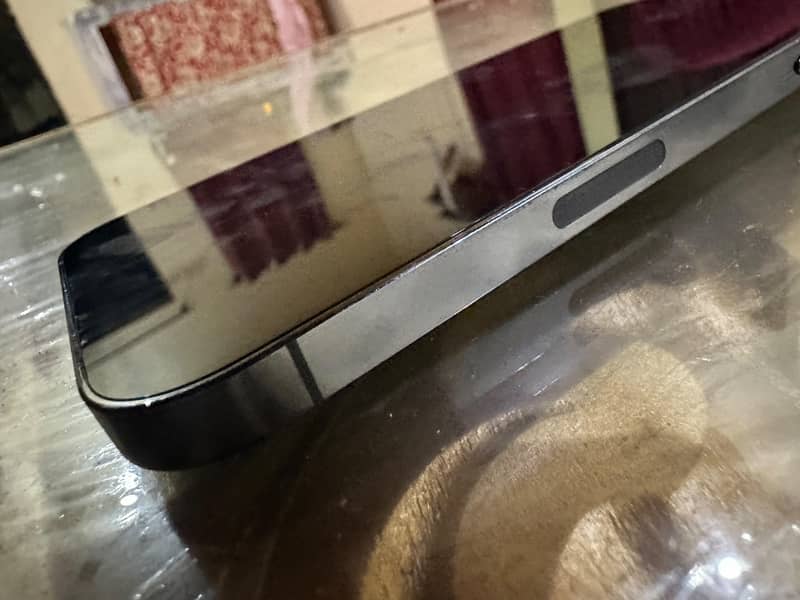iPhone 13 Pro Max 2