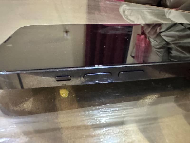 iPhone 13 Pro Max 3