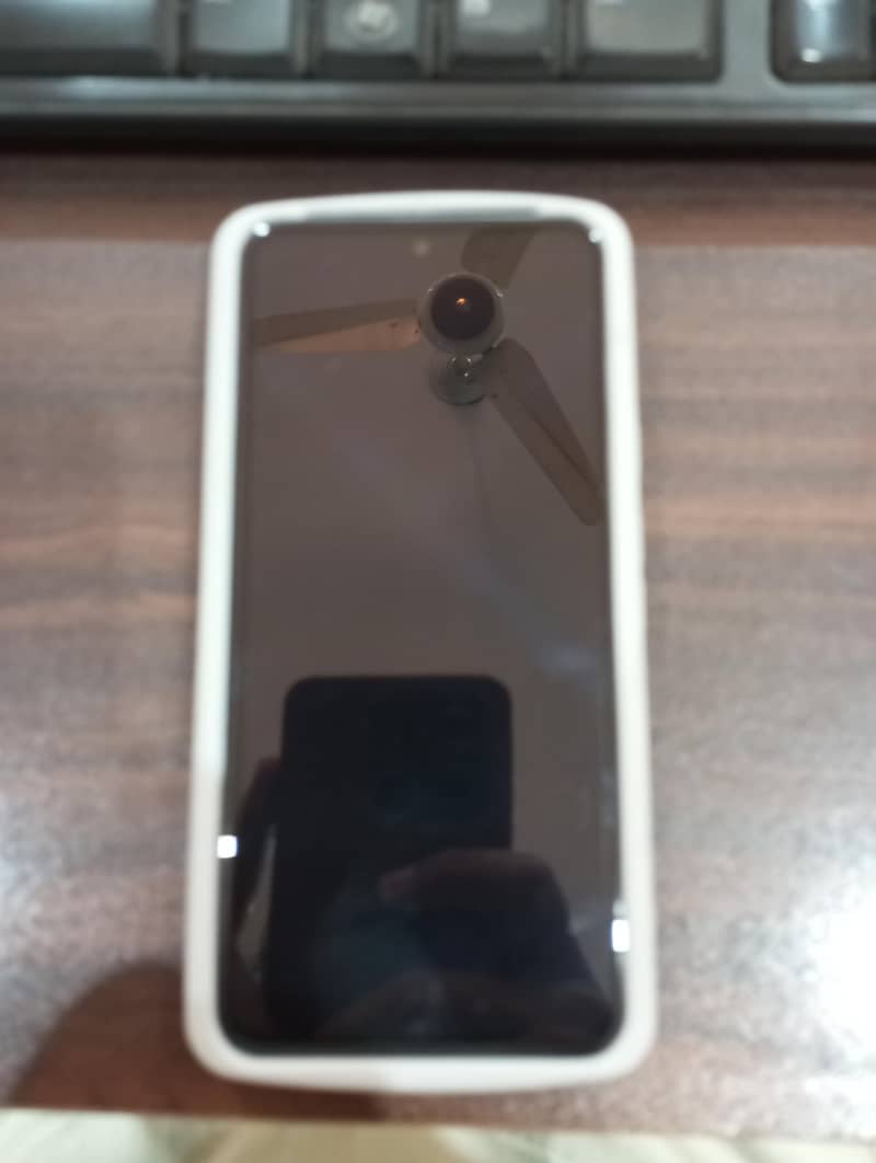 Google Pixel 8 1