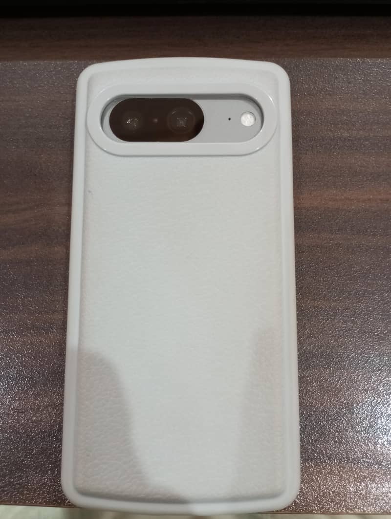 Google Pixel 8 2