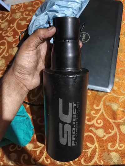 no use bilkul new ha