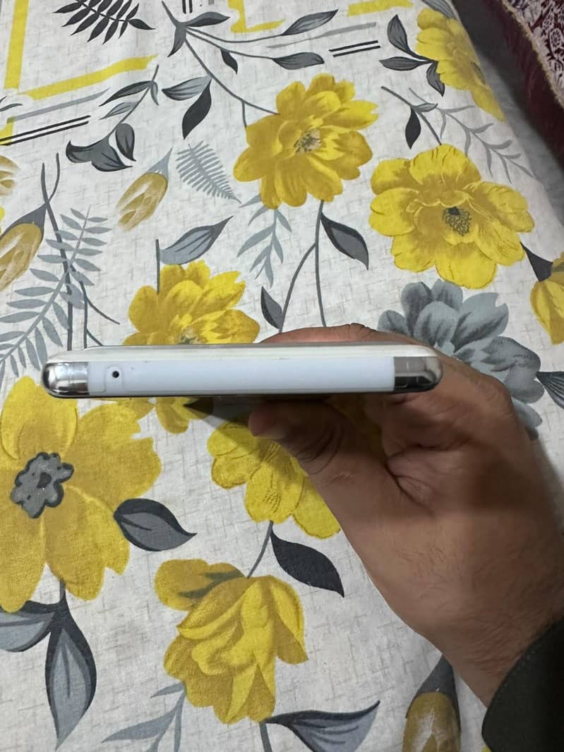 Google Pixel 6 Pro 2